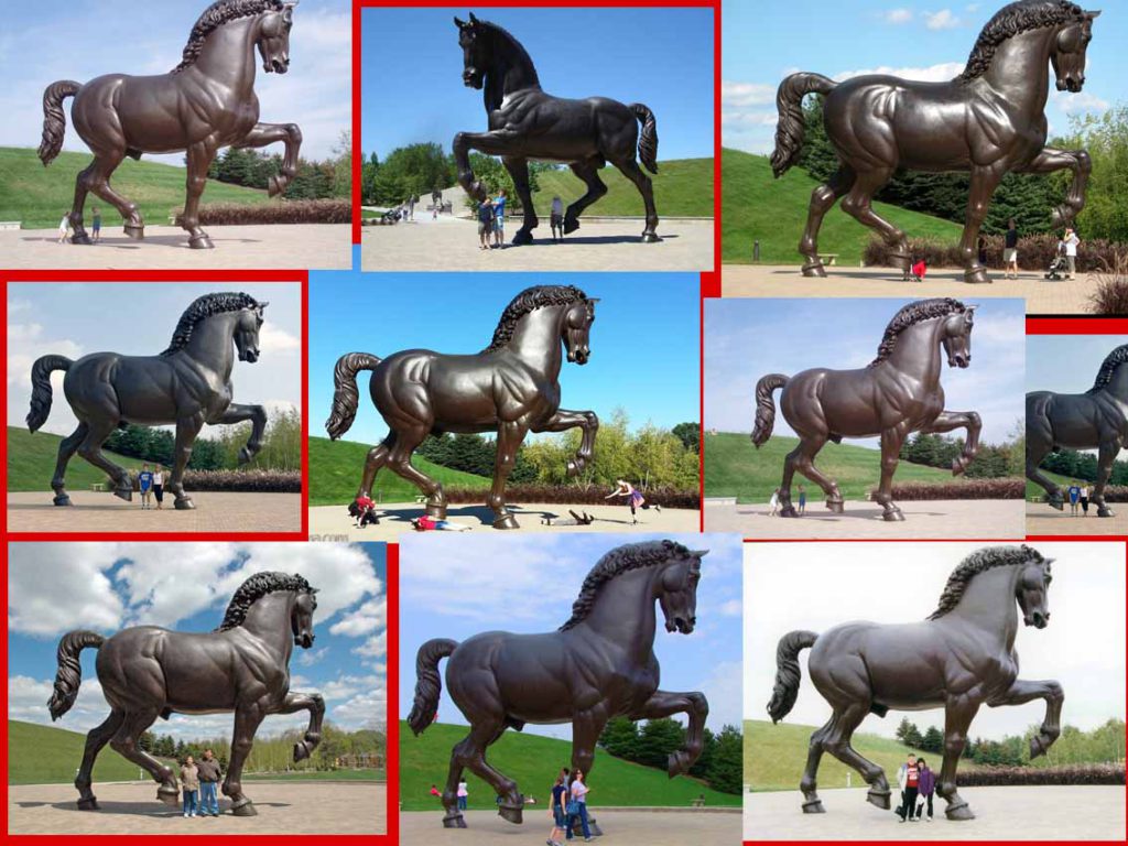 Grand_Rapids_Michigan_Horse_2.jpg