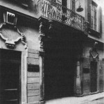 Milano_Palazzo_Arcimboldi_01