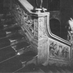 Milano_Palazzo_Arcimboldi_Scalone