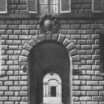 Milano_Palazzo_Cicogna_02