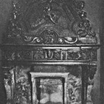Milano_Palazzo_Cicogna_03