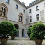 Palazzo_Banco_Mediceo_Cortile_attuale_1