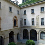 Palazzo_Banco_Mediceo_Cortile_attuale_2