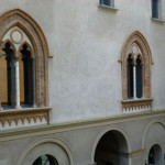 Palazzo_Banco_Mediceo_Cortile_attuale_4