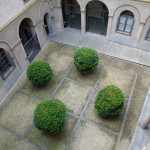 Palazzo_Banco_Mediceo_Cortile_attuale_5