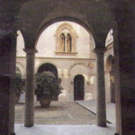 Palazzo_Banco_Mediceo_Cortile_attuale_6