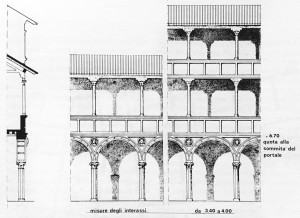 Palazzo_Banco_Mediceo_Rilievo_Portico