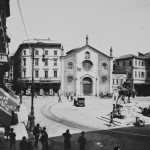 San Giovanni in Conca Missori 3