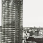 Torre Galfa