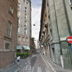 Via_Unione_Palazzo_Cicogna_A