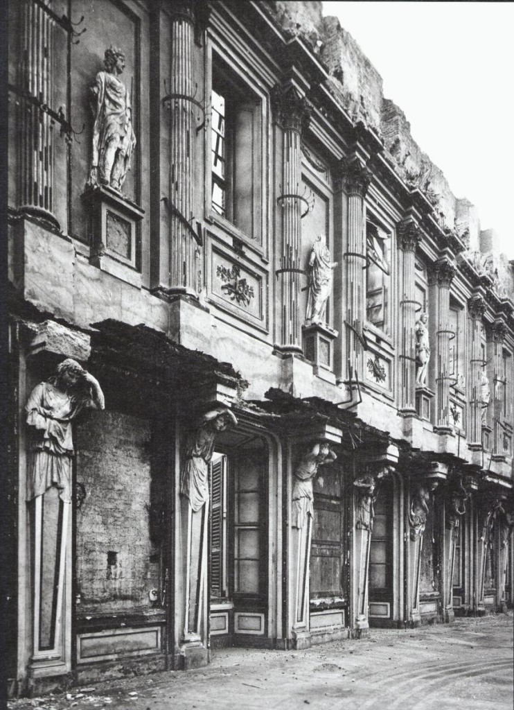 18-palazzo-reale-sala-cariatidi-milano-3