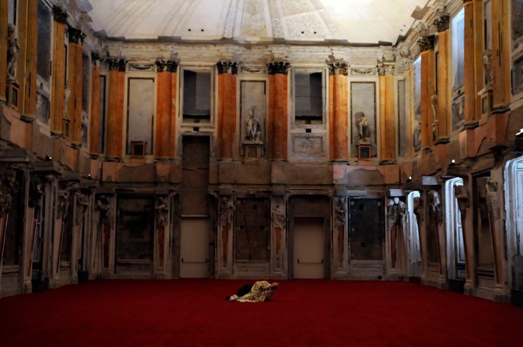 19-palazzo-reale-sala-cariatidi-milano-2