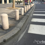 2015-03-15_Paracarri