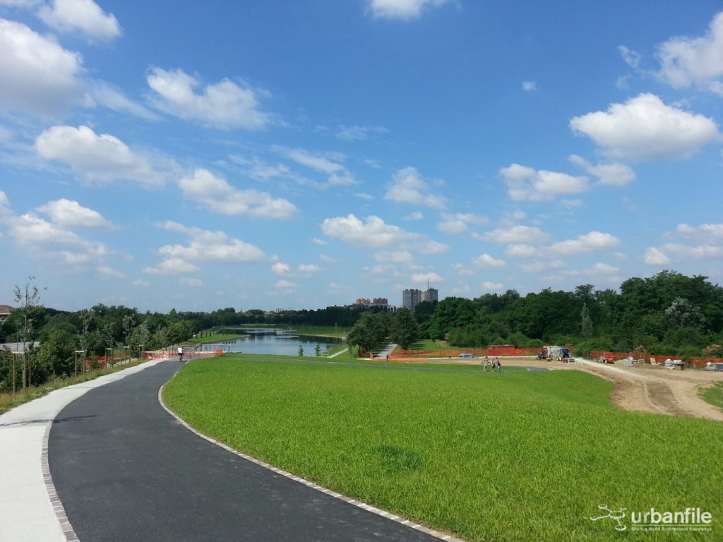 2015-06-20_Parco_Nord_2-1
