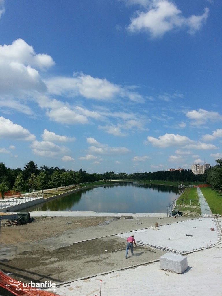 2015-06-20_Parco_Nord_4-1