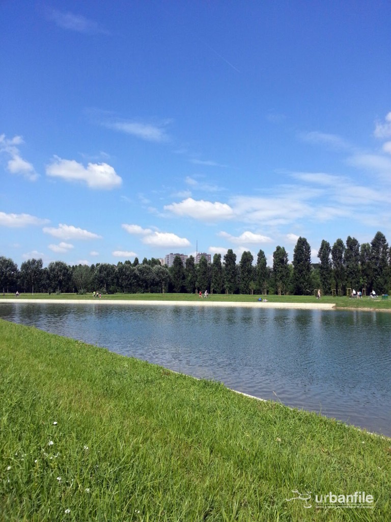 2015-06-20_Parco_Nord_8