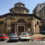 2015-07-04 Lazzaretto_0