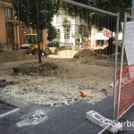 2015-07-04 Lazzaretto_1