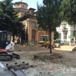 2015-07-04 Lazzaretto_2
