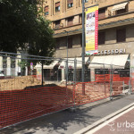 2015-07-04 Lazzaretto_3