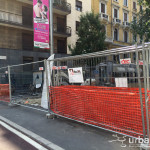 2015-07-04 Lazzaretto_4