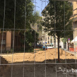 2015-07-04 Lazzaretto_5