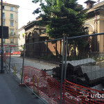 2015-07-04 Lazzaretto_6