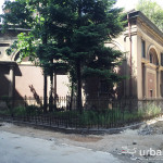 2015-07-04 Lazzaretto_7