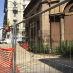 2015-07-04 Lazzaretto_8