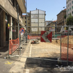 2015-07-04 Lazzaretto_9