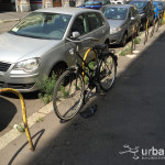 2015-07-05_Melzo_Spallanzani_0