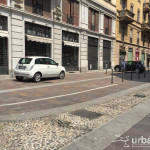 2015-07-05_Melzo_Spallanzani_10