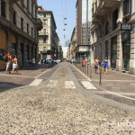 2015-07-05_Melzo_Spallanzani_11