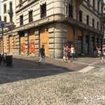 2015-07-05_Melzo_Spallanzani_12
