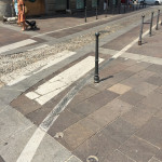 2015-07-05_Melzo_Spallanzani_13
