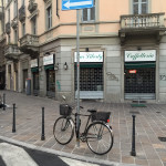 2015-07-05_Melzo_Spallanzani_14