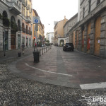 2015-07-05_Melzo_Spallanzani_15