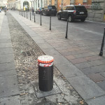 2015-07-05_Melzo_Spallanzani_16