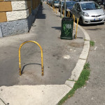 2015-07-05_Melzo_Spallanzani_22