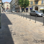 2015-07-05_Melzo_Spallanzani_5
