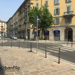 2015-07-05_Melzo_Spallanzani_6