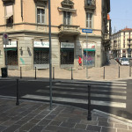 2015-07-05_Melzo_Spallanzani_7