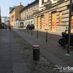 2015-07-05_Melzo_Spallanzani_9