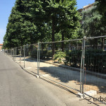 2015-07-11_Via_Benedetto_Marcello_1