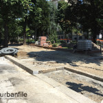 2015-07-11_Via_Benedetto_Marcello_2