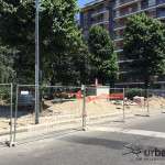 2015-07-11_Via_Benedetto_Marcello_4