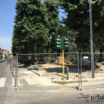 2015-07-11_Via_Benedetto_Marcello_5