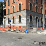 2015-07-11_Via_Benedetto_Marcello_6