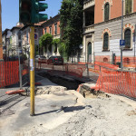 2015-07-11_Via_Benedetto_Marcello_7
