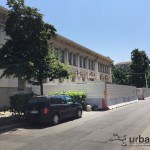 2015-07-11_Via_Benedetto_Marcello_8